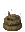 pile_of_poo_tc.gif