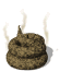 pile_of_poo_sw.gif
