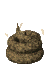 pile_of_poo_sc.gif