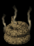 pile_of_poo_sb.gif