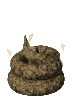 pile_of_poo_mc.gif