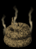 pile_of_poo_mb.gif