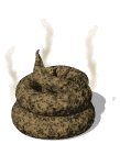 pile_of_poo_lw.gif