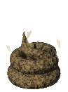 pile_of_poo_lc.gif