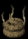 pile_of_poo_lb.gif