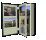 photo_album_flipping_tc.gif