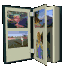 photo_album_flipping_sc.gif