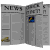 news_paper_mw.gif