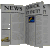 news_paper_mc.gif
