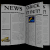 news_paper_mb.gif