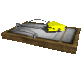 mousetrap_ready_sc.gif
