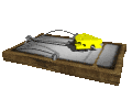 mousetrap_ready_mc.gif