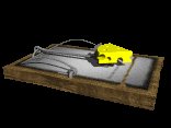 mousetrap_ready_lc.gif