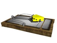 mousetrap_ready_hr.jpg