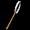 magnify_glass_sb.gif