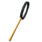 magnify_glass_mw.gif