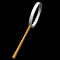 magnify_glass_mb.gif