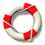 life_saver_rotate_sw.gif