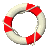life_saver_rotate_sc.gif