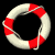life_saver_rotate_sb.gif