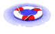 life_saver_float_sw.gif