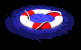life_saver_float_sb.gif