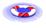 life_saver_float_mw.gif