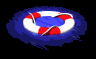 life_saver_float_mb.gif
