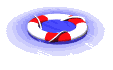 life_saver_float_lw.gif