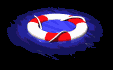 life_saver_float_lb.gif