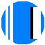EMI.WMF