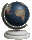 globe_spin_sc.gif