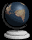 globe_spin_sb.gif