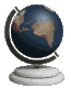 globe_spin_mc.gif