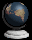 globe_spin_mb.gif