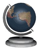 globe_spin_lw.gif