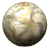 globe_antique_rotation_sw.gif