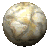 globe_antique_rotation_sc.gif