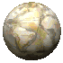 globe_antique_rotation_mc.gif