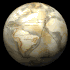 globe_antique_rotation_mb.gif