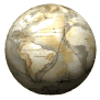 globe_antique_rotation_lw.gif