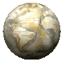globe_antique_rotation_lc.gif