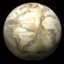 globe_antique_rotation_lb.gif