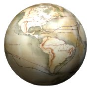 globe_antique_rotation_hr.jpg