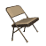 folding_chair_showcase_tw.gif