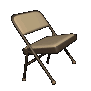 folding_chair_showcase_sc.gif