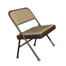 folding_chair_showcase_mw.gif