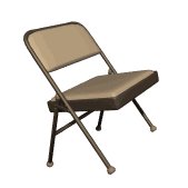 folding_chair_showcase_lw.gif