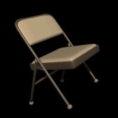 folding_chair_showcase_lc.gif