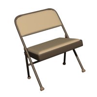 folding_chair_showcase_hr.jpg